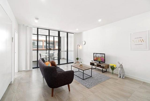 603/23 Pacific Parade, NSW 2099