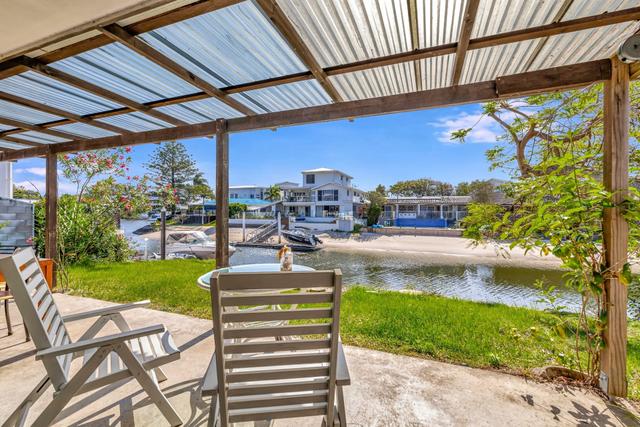21 Flamingo Keys, QLD 4218