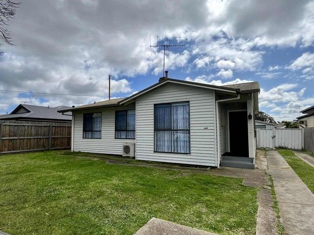 138 Sparks  Road, VIC 3214