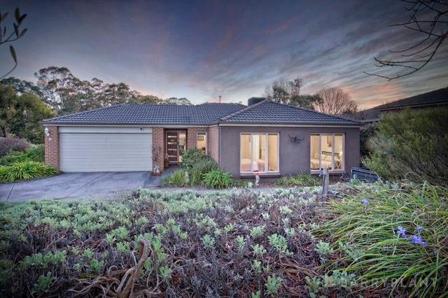 12 Vista Court, VIC 3783