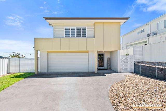 23 Jardine Road, NSW 2536