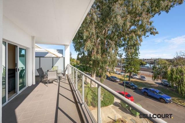17/1 Preston Street, WA 6152
