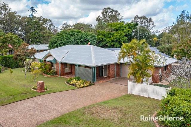 11 Edith Drive, QLD 4305