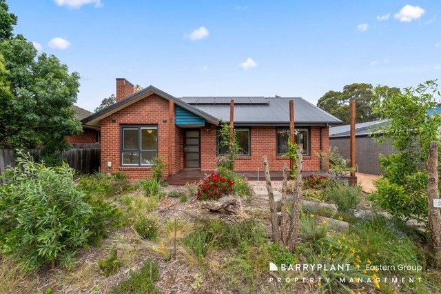 219 Liberty Parade, VIC 3081