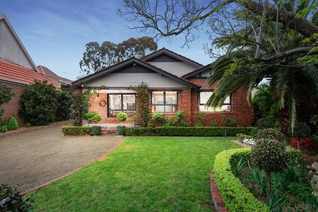 8 Allambee Avenue, VIC 3124