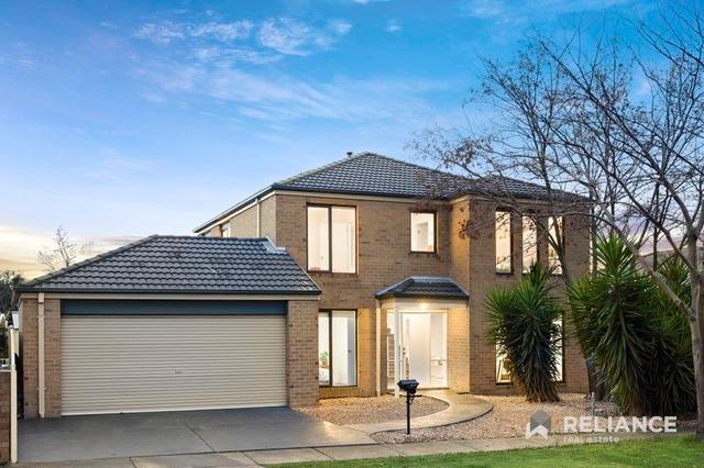 66 Rowland Drive, VIC 3030