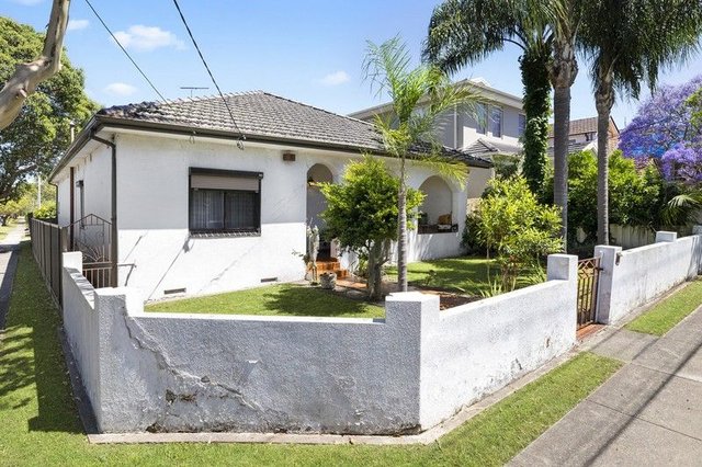 129 Coronation Parade, NSW 2136