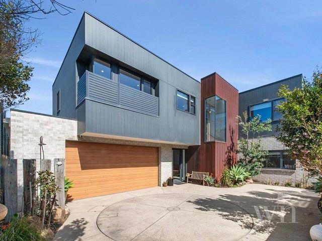 502A Esplanade, VIC 3934