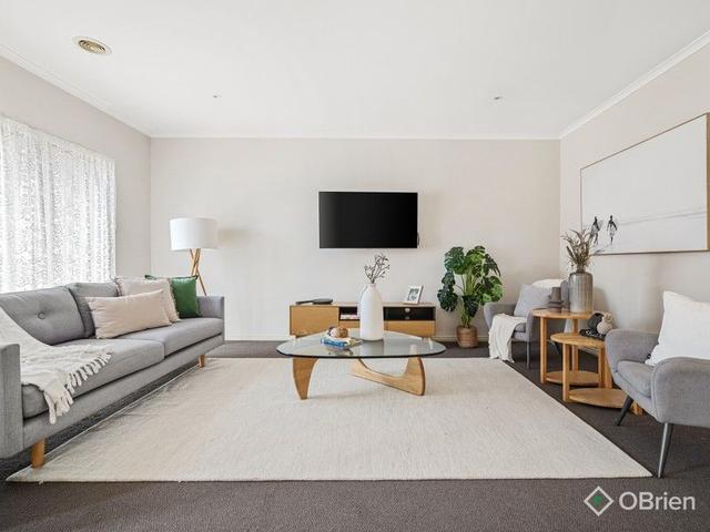 9/34 Szer Way, VIC 3201