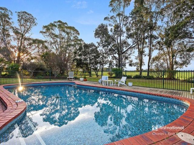 268 McSwain Road, VIC 3564