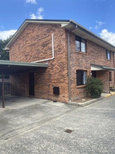 15/111 Kingston Road, QLD 4114