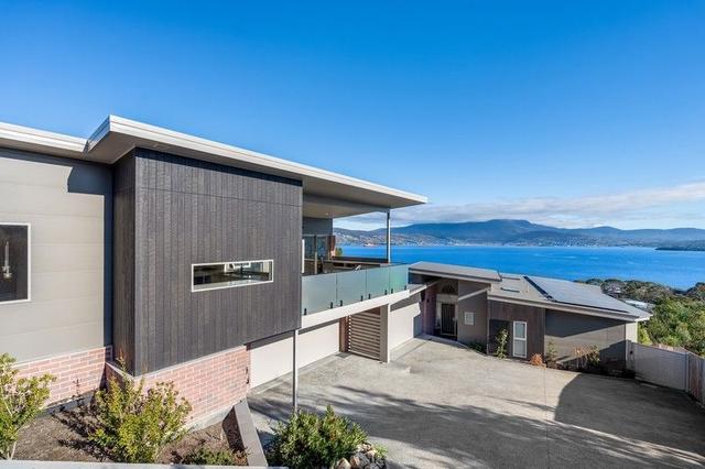 1/13 Coventry Rise, TAS 7018
