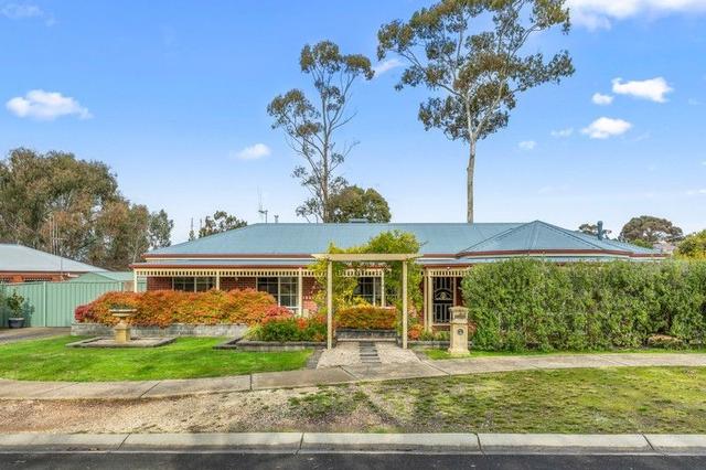 237 Aspinall Street, VIC 3555