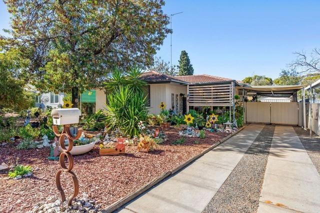 8 Hepworth Street, SA 5343