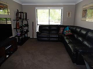 Standard Photo (2015-11-08)