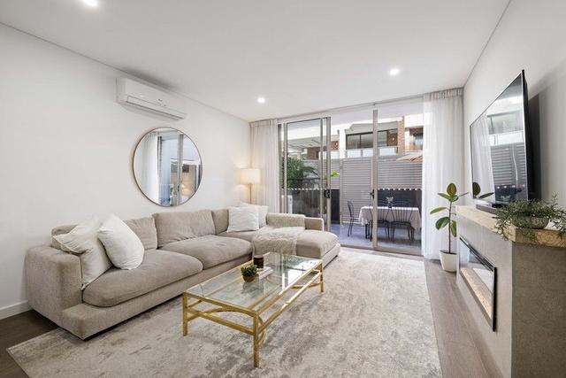 54/18-22 Lords Avenue, NSW 2077