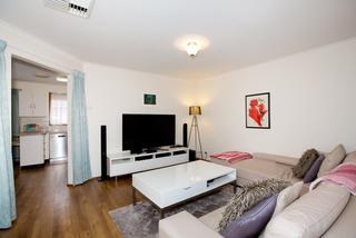 Living Room (2015-02-23)