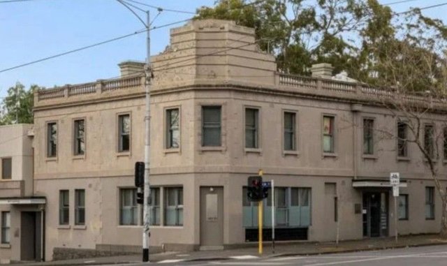 5/168 Arden Street, VIC 3051