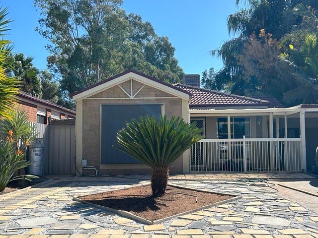 14/290 Ninth Street, VIC 3500