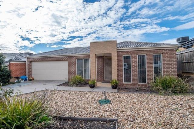 3 College Square, VIC 3340
