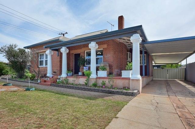 7 Woollacott Street, SA 5600