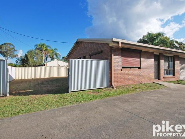 1/24 Grant Road, QLD 4506