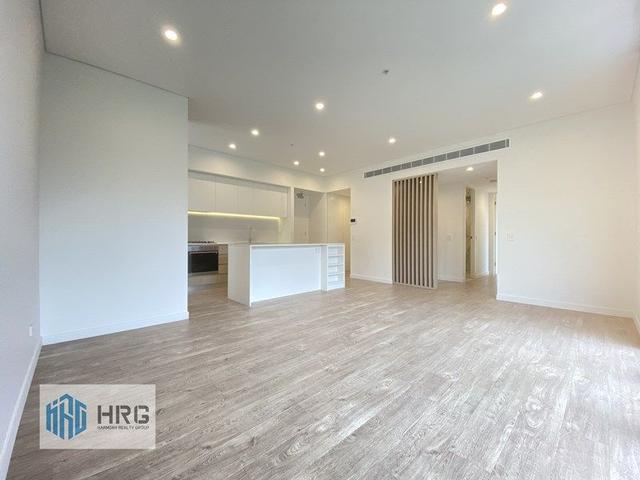 G23/1 Kingfisher St, NSW 2141