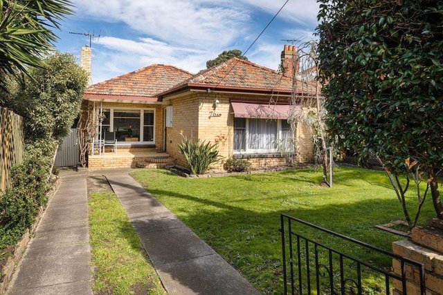 76A Pender Street, VIC 3071