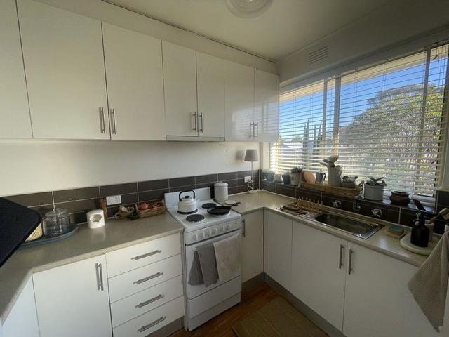 3/78 Sycamore Street, VIC 3162
