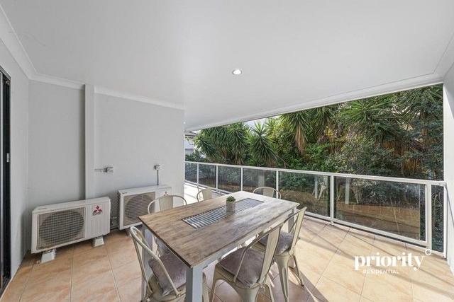4/25 Buruda Street, QLD 4032