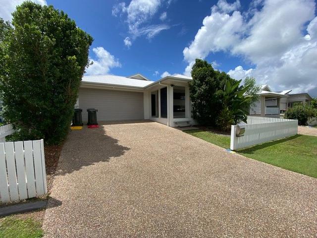 28 Woodcote Bend, QLD 4818