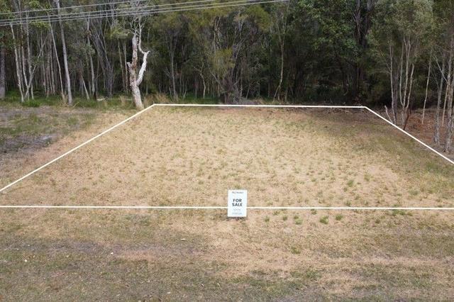62 Lagoon Road, QLD 4184