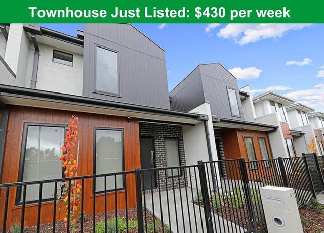 5 Wallara Waters Boulevard, VIC 3756