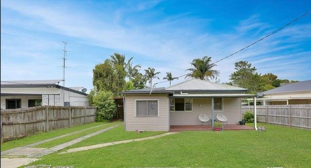 36 Murrawal Road, NSW 2259