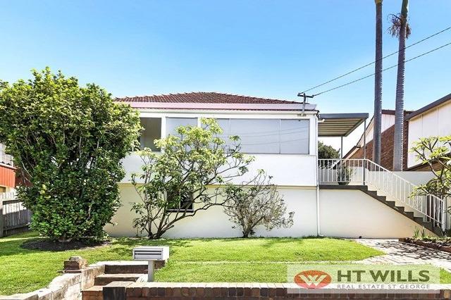 25 Lily Street, NSW 2220