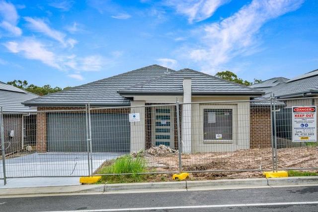 Lot 505 Hakone Road, NSW 2259
