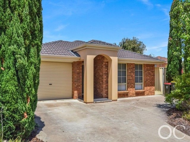 20 Helen  Avenue, SA 5173