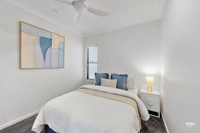 2/65a Mannington Rd, QLD 4110