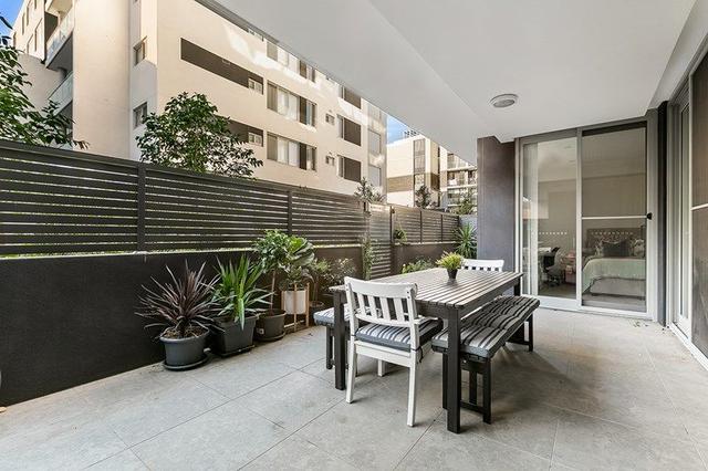 G09/46 Pinnacle Street, NSW 2228