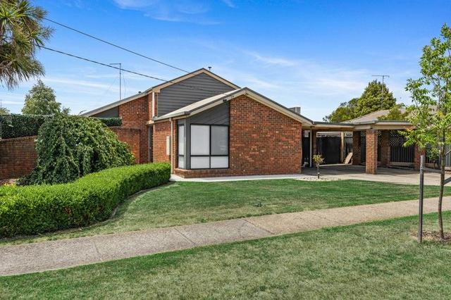 224 Greenhalghs Road, VIC 3356