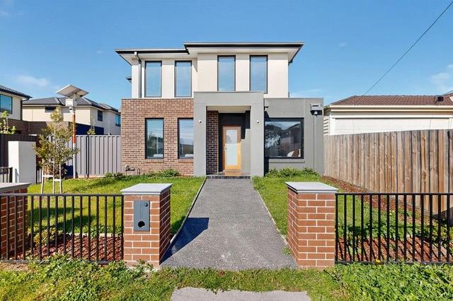 1 & 4/7 - 8 Blanche Court, VIC 3109
