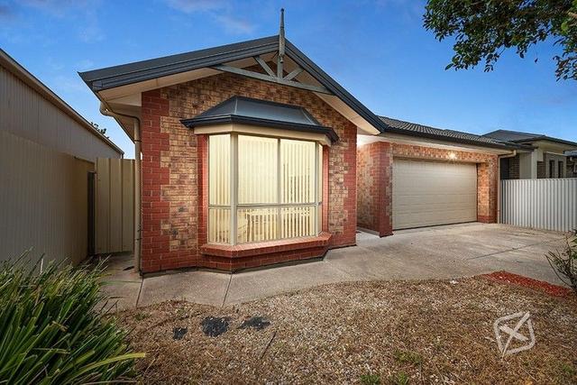 26A Weroona Avenue, SA 5043