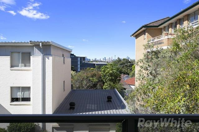 15/2-6 Schwebel St, NSW 2204