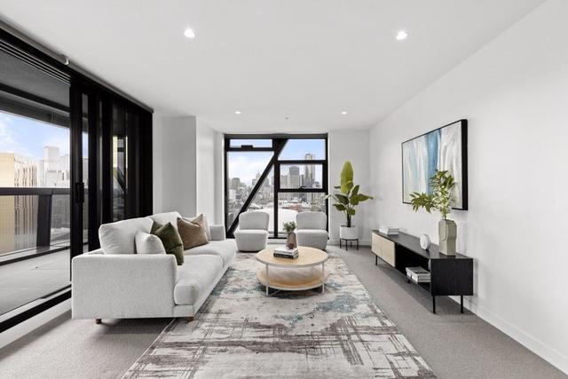 2201/201 Normanby Road, VIC 3006