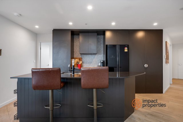 508/2 Terry Connolly Street, ACT 2611