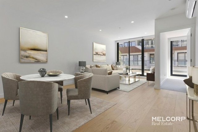 120/11 Renver Road, VIC 3168