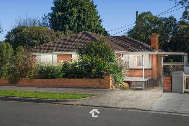 2 Tainton Road, VIC 3151