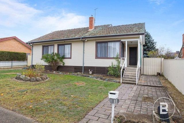 11 Wilmot Street, VIC 3377