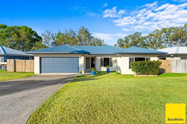 10 Jacana Close, QLD 4880