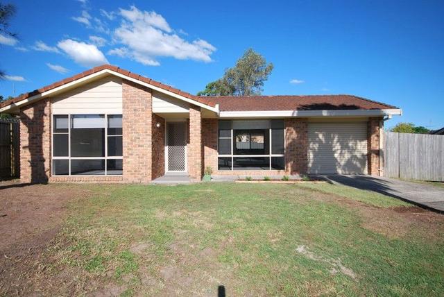 57 Langford Drive, NSW 2250